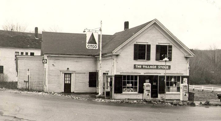 Historic Hospital Image - 3