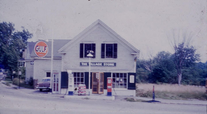 Historic Hospital Image - 5