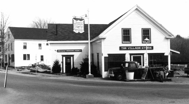 Historic Hospital Image - 10