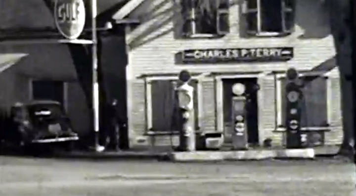 Historic Hospital Image - 2